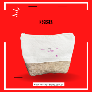 NECESER