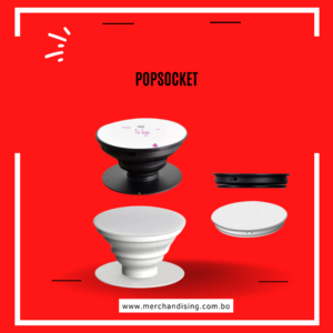 POPSOCKET