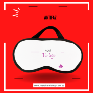 ANTIFAZ